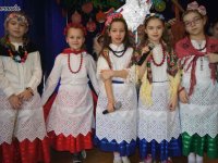 2017-01-25_dzien_babci_i_dziadka_kl.I-III - zdjęcie nr 20
