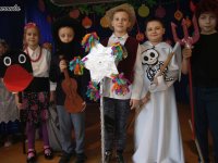 2017-01-25_dzien_babci_i_dziadka_kl.I-III - zdjęcie nr 23