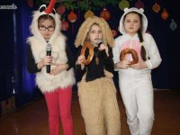 2017-01-25_dzien_babci_i_dziadka_kl.I-III - zdjęcie nr 25