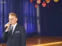 2017-01-25_dzien_babci_i_dziadka_kl.I-III - zdjęcie nr 26