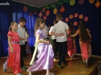 2017-01-25_dzien_babci_i_dziadka_kl.I-III - zdjęcie nr 28