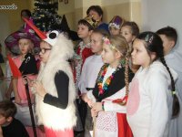 2017-01-25_dzien_babci_i_dziadka_kl.I-III - zdjęcie nr 30