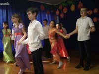 2017-01-25_dzien_babci_i_dziadka_kl.I-III - zdjęcie nr 31