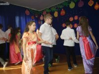 2017-01-25_dzien_babci_i_dziadka_kl.I-III - zdjęcie nr 33