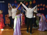 2017-01-25_dzien_babci_i_dziadka_kl.I-III - zdjęcie nr 34