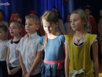 2017-01-25_dzien_babci_i_dziadka_kl.I-III - zdjęcie nr 35