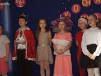 2017-01-25_dzien_babci_i_dziadka_kl.I-III - zdjęcie nr 38