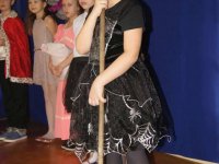 2017-01-25_dzien_babci_i_dziadka_kl.I-III - zdjęcie nr 41