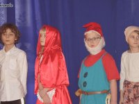 2017-01-25_dzien_babci_i_dziadka_kl.I-III - zdjęcie nr 42