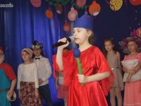 2017-01-25_dzien_babci_i_dziadka_kl.I-III - zdjęcie nr 45
