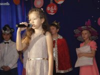 2017-01-25_dzien_babci_i_dziadka_kl.I-III - zdjęcie nr 46