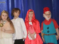 2017-01-25_dzien_babci_i_dziadka_kl.I-III - zdjęcie nr 48