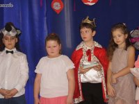 2017-01-25_dzien_babci_i_dziadka_kl.I-III - zdjęcie nr 49