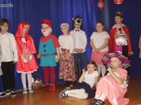 2017-01-25_dzien_babci_i_dziadka_kl.I-III - zdjęcie nr 51