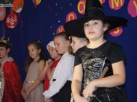 2017-01-25_dzien_babci_i_dziadka_kl.I-III - zdjęcie nr 54