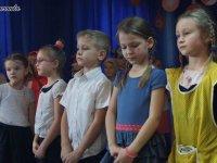 2017-01-25_dzien_babci_i_dziadka_kl.I-III - zdjęcie nr 55