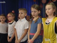 2017-01-25_dzien_babci_i_dziadka_kl.I-III - zdjęcie nr 56