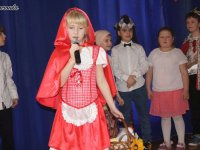 2017-01-25_dzien_babci_i_dziadka_kl.I-III - zdjęcie nr 57