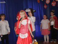 2017-01-25_dzien_babci_i_dziadka_kl.I-III - zdjęcie nr 58