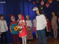 2017-01-25_dzien_babci_i_dziadka_kl.I-III - zdjęcie nr 59