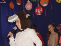 2017-01-25_dzien_babci_i_dziadka_kl.I-III - zdjęcie nr 61