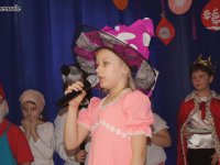 2017-01-25_dzien_babci_i_dziadka_kl.I-III - zdjęcie nr 62