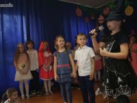 2017-01-25_dzien_babci_i_dziadka_kl.I-III - zdjęcie nr 64