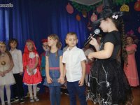 2017-01-25_dzien_babci_i_dziadka_kl.I-III - zdjęcie nr 65