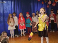 2017-01-25_dzien_babci_i_dziadka_kl.I-III - zdjęcie nr 66