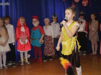 2017-01-25_dzien_babci_i_dziadka_kl.I-III - zdjęcie nr 67