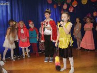 2017-01-25_dzien_babci_i_dziadka_kl.I-III - zdjęcie nr 68