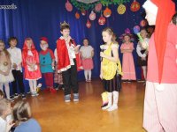 2017-01-25_dzien_babci_i_dziadka_kl.I-III - zdjęcie nr 69