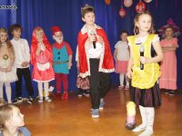 2017-01-25_dzien_babci_i_dziadka_kl.I-III - zdjęcie nr 70