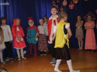 2017-01-25_dzien_babci_i_dziadka_kl.I-III - zdjęcie nr 71
