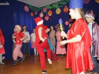 2017-01-25_dzien_babci_i_dziadka_kl.I-III - zdjęcie nr 72