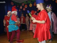 2017-01-25_dzien_babci_i_dziadka_kl.I-III - zdjęcie nr 73