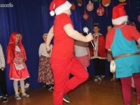 2017-01-25_dzien_babci_i_dziadka_kl.I-III - zdjęcie nr 74