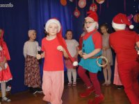 2017-01-25_dzien_babci_i_dziadka_kl.I-III - zdjęcie nr 76