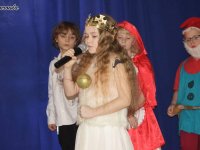 2017-01-25_dzien_babci_i_dziadka_kl.I-III - zdjęcie nr 80