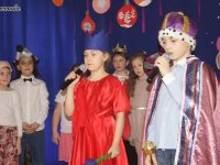 2017-01-25_dzien_babci_i_dziadka_kl.I-III - zdjęcie nr 82