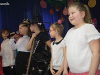 2017-01-25_dzien_babci_i_dziadka_kl.I-III - zdjęcie nr 83