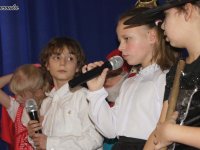 2017-01-25_dzien_babci_i_dziadka_kl.I-III - zdjęcie nr 84