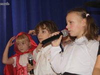 2017-01-25_dzien_babci_i_dziadka_kl.I-III - zdjęcie nr 85