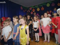 2017-01-25_dzien_babci_i_dziadka_kl.I-III - zdjęcie nr 86