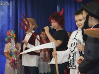 2017-01-25_dzien_babci_i_dziadka_kl.I-III - zdjęcie nr 87