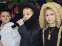 2017-01-25_dzien_babci_i_dziadka_kl.I-III - zdjęcie nr 88