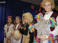 2017-01-25_dzien_babci_i_dziadka_kl.I-III - zdjęcie nr 91