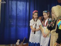 2017-01-25_dzien_babci_i_dziadka_kl.I-III - zdjęcie nr 92