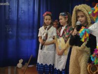 2017-01-25_dzien_babci_i_dziadka_kl.I-III - zdjęcie nr 93