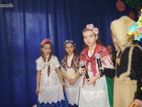 2017-01-25_dzien_babci_i_dziadka_kl.I-III - zdjęcie nr 94